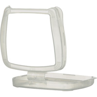 Secure Click Filter Retainer FMT Sales Ltd
