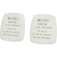 Filtre Secure Click, Filtre contre les particules, Filtre N95 FMT Sales Ltd