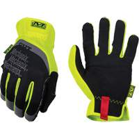 Gants FastFit E5 r&eacute;sistant aux coupures, Taille Petit/8, Enveloppe en Armortex, ASTM ANSI niveau A5/EN 388 niveau E FMT Sales Ltd
