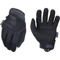 Gants r&eacute;sistants aux coupures Pursuit D5, Taille Petit/8, Enveloppe en Armortex, ASTM ANSI niveau A5/EN 388 niveau D FMT Sales Ltd