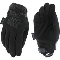 Gants r&eacute;sistants aux coupures Pursuit D5 pour femmes, Taille Petit, Enveloppe en Armortex, ASTM ANSI niveau A5/EN 388 niveau D FMT Sales Ltd