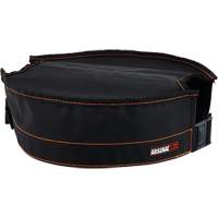 Arsenal&reg; 5938 Hoist Bucket Top FMT Sales Ltd