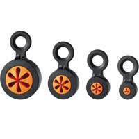 Squids&reg; 3740 Hand Tool Slips&reg; Attachment Trap Set FMT Sales Ltd