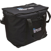 Sac pour trousse de d&eacute;monstration DEA, Zoll AED Plus Pour, Non m&eacute;dical FMT Sales Ltd