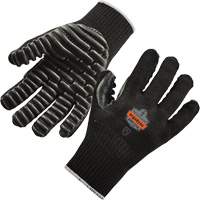 Gants l&eacute;gers ProFlex 9003, Taille Moyen, Paume Synth&eacute;tique FMT Sales Ltd