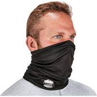 Chill-Its&reg; Cooling Multi-Band, Black FMT Sales Ltd