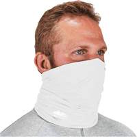 Cache-cou de refroidissement polyvalent Chill-Its, Blanc FMT Sales Ltd