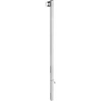 SRL Ladder Anchor, Bolt-On, Permanent/Temporary Use FMT Sales Ltd