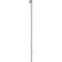 SRL Ladder Anchor, Bolt-On, Permanent/Temporary Use FMT Sales Ltd