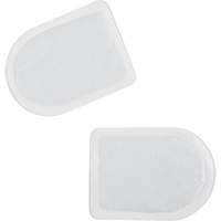 Toe Warmers, 6 hrs. FMT Sales Ltd