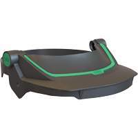 V-Gard&reg; Universal Accessory Cap Frame FMT Sales Ltd