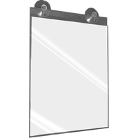 Suction Cup Sign Holder FMT Sales Ltd