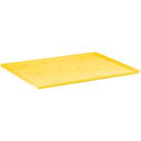 Safety Cabinet Shelf Tray FMT Sales Ltd