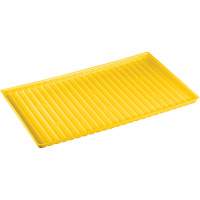 Safety Cabinet Shelf Tray FMT Sales Ltd