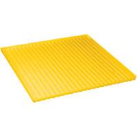 Safety Cabinet Shelf Tray FMT Sales Ltd