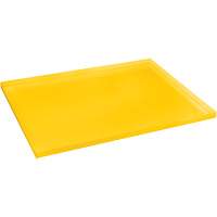 Safety Cabinet Shelf Tray FMT Sales Ltd