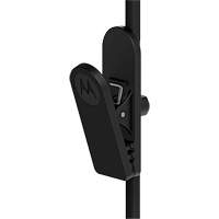 Pince pour &eacute;couteur de radios CLPE FMT Sales Ltd