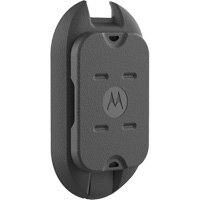 Trousse d'&eacute;tui de transport magn&eacute;tique pour radios CLPE FMT Sales Ltd
