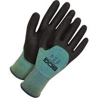 Gants synthétiques