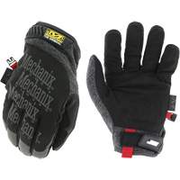 Gants ColdWork Original, Paume Synth&eacute;tique, Taille Petit FMT Sales Ltd