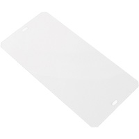 ALLEGRO INDUSTRIES Replacement Outer Lenses FMT Sales Ltd