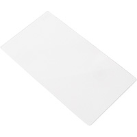 ALLEGRO INDUSTRIES Replacement Inner Lenses FMT Sales Ltd