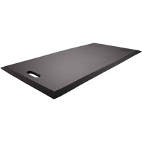 ProFlex&reg; 391 Lightweight XL Foam Kneeling Pad, 30" L x 18" W, 0.7" Thick FMT Sales Ltd