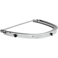 Support pour &eacute;cran facial haute performance Dynamic, Suspension &agrave; douille FMT Sales Ltd