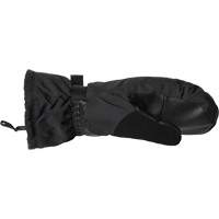 ULLR HT Mittens, Size Medium, Mitt FMT Sales Ltd