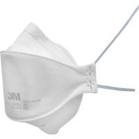 Respirateur contre les particules Aura 9205+, N95, Certifi&eacute; NIOSH FMT Sales Ltd