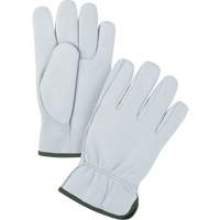 Drivers Gloves