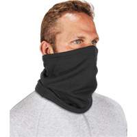 N-Ferno&reg; 6962 FR Neck Gaiter FMT Sales Ltd