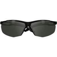 Lunettes de protection de s&eacute;rie 500 SecureFit, Lentille IR 3.0, Antibu&eacute;e/Anti-&eacute;gratignures, ANSI Z87+/R&eacute;pond ou surpasse la norme CSA Z94.3 FMT Sales Ltd