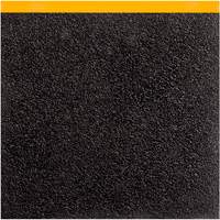 Non-Slip Material