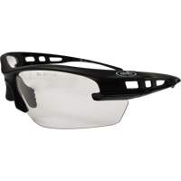 Mango Safety Glasses, Clear Lens, Meets/Exceeds CSA Z94.3 FMT Sales Ltd