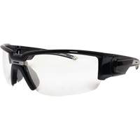 Hartley Safety Glasses, Clear Lens, Meets/Exceeds CSA Z94.3 FMT Sales Ltd
