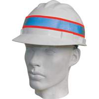 Orbis&reg; "UNI" Reflective Band FMT Sales Ltd