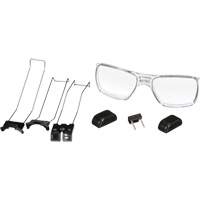 N&eacute;cessaire pour lunettes universel FMT Sales Ltd