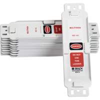 Laddertag Tag Holder FMT Sales Ltd