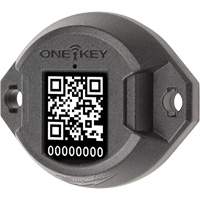 One-Key Bluetooth Tracking Tags FMT Sales Ltd