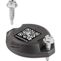 One-Key Bluetooth Tracking Tags FMT Sales Ltd
