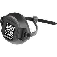 One-Key Bluetooth Tracking Tags FMT Sales Ltd