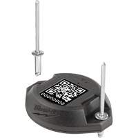 One-Key Bluetooth Tracking Tags FMT Sales Ltd