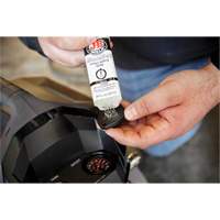 One-Key Bluetooth Tracking Tags FMT Sales Ltd