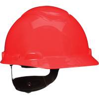 SecureFit H-Series Hardhat, Meets CSA Type 1, Ratchet Suspension, Non-Vented FMT Sales Ltd