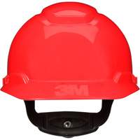 SecureFit H-Series Hardhat, Meets CSA Type 1, Ratchet Suspension, Non-Vented FMT Sales Ltd