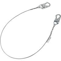 V-Series Restraint Lanyard FMT Sales Ltd