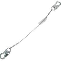 V-Series Restraint Lanyard FMT Sales Ltd