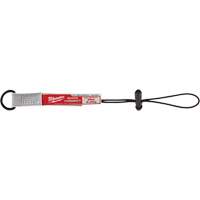Small Quick-Connect Accessory FMT Sales Ltd