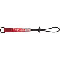 Quick-Connect Accessory FMT Sales Ltd